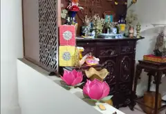 Nhà riêng 5 tầng lô góc 3 mặt ngõ tại Mỹ Đình, diện tích 30m², 3 phòng ngủ... Bán nhà riêng tại Từ Liêm, Hà Nội 12