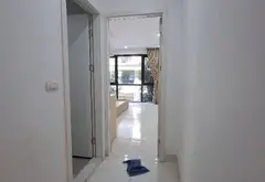 Liền kề phân khu đảo dừa, diện tích 54m nhà xây 5 tầng, ô tô đỗ ngày đêm, bảo vệ 24/7... Bán owner_side tại Gia Lâm, Hà Nội 15