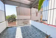 Bán nhà riêng 3 tầng tại Phường Phú Lương, Hà Nội - Nhà nhỏ 3 phòng ngủ, tặng nội thất... Bán nhà riêng tại Phú Lương, Hà Nội 12