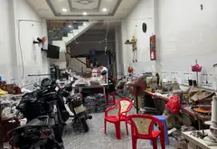 Nhà bán Liên Khu 8-9 ngay Trương Phước Phan, giá rẻ đầu tư hay ở đều tốt... Bán nhà riêng tại Bình Hưng Hòa, Hồ Chí Minh 03