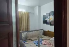 Căn hộ góc view SVĐ Mỹ Đình siêu đẹp, 3 phòng ngủ... Bán căn hộ chung cư tại Từ Liêm, Hà Nội 03