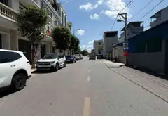 Nhà mặt phố đỉnh cao tại Golden Point - Đón đầu cơ hội kinh doanh... Bán nhà mặt phố tại Kiến An, Hải Phòng 02