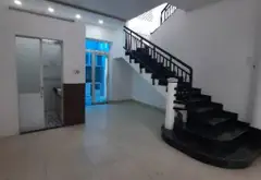 Biệt thự sân vườn 190m2 khu Tên Lửa, Bình Trị Đông, Bình Tân... Bán nhà riêng tại Bình Trị Đông, Hồ Chí Minh 07