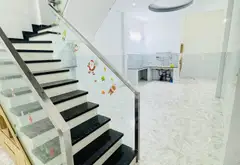 NHÀ LIỀN KỀ AEON BÌNH TÂN, 73M2, HẺM XE HƠI 6M, GIÁ NHỈNH 7TỶ.... Bán nhà riêng tại An Lạc, Hồ Chí Minh 05