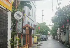 Lô đất vàng 2 mặt thoáng gần Vành Đai 4... Bán đất tại Yên Nghĩa, Hà Nội 08