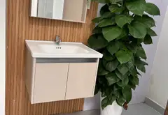Nhà mới tiện nghi ngay trung tâm, giá cực tốt... Bán nhà riêng tại Thanh Khê, Đà Nẵng 04