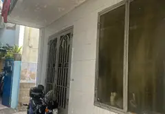 Nhà đẹp hiếm khu Gia Định, gần Q1, giá tốt khó bỏ lỡ... Bán nhà riêng tại Gia Định, Hồ Chí Minh 06