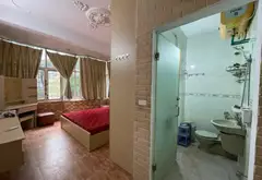 Bán Nhà Đẹp 6 Tầng- Trung Tâm Quận Hai Bà - 3 Mặt Thoáng - Giá tốt - 0866863387... Bán nhà riêng tại Bạch Mai, Hà Nội 10