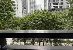 Căn góc 3PN Goldmark City - Sống sang, đón nắng gió tự nhiên... Bán căn hộ chung cư tại Phú Diễn, Hà Nội 05