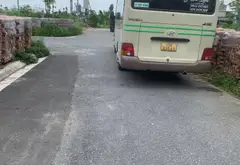 Cơ Hội Vàng Sở Hữu Đất Đón Đầu Thành Phố Mới Thủy Nguyên... Bán đất tại Thủy Nguyên, Hải Phòng 04