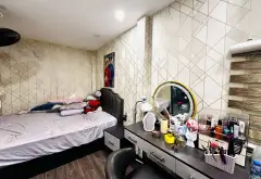 Nhà 3 Tầng Hẻm 3m Quận Tân Bình - Gần chợ Phạm Văn Hai... Bán nhà riêng tại Tân Sơn Hòa, Hồ Chí Minh 09