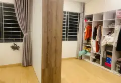 NHÀ ĐẸP DÒNG TIỀN NGAY TRUNG TÂM NGUYỄN DUY THỰC,GIÁ CHỈ 45 TỶ.... Bán nhà mặt phố tại Bình Trưng, Hồ Chí Minh 05