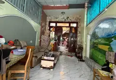 Siêu phẩm nhà 4 tầng lung linh, giá sốc!... Bán nhà riêng tại Bình Tân, Hồ Chí Minh 03