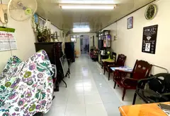 Bán nhà 2 tầng diện tích 50m2 tại phường 1, Gò Vấp giá 5.1 tỷ... Bán raw tại Hạnh Thông, Hồ Chí Minh 02