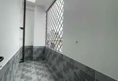 Bán nhà riêng 4 tầng tại Ngô Gia Tự, Hải An, Hải Phòng, thiết kế độc lập hiện đại... Bán nhà riêng tại Hải An, Hải Phòng 17