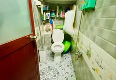 GẤP BÁN GIẢM THÊM 50 TRIỆU, GIÁ MỚI CHỈ 1.34 TỶ GẤP BÁN GIẢM 110 TRIỆU... Bán owner_side tại Bình Tân, Hồ Chí Minh 03