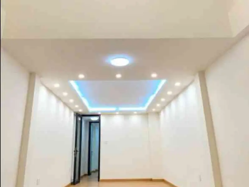 Nhà 5 tầng hiếm có tại Vườn Lài siêu lợi nhuận... Bán nhà riêng tại Vườn Lài, Hồ Chí Minh 01