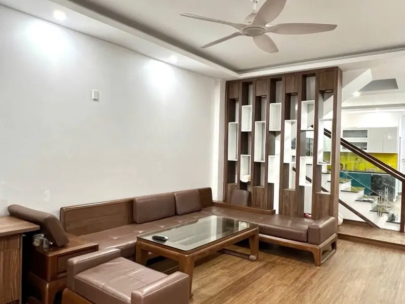Bán nhà riêng 3 tầng tại trung tâm TP Hạ Long, diện tích 66,2m², mặt tiền 4,5m, hướng Nam... Bán nhà riêng tại Hạ Long, Quảng Ninh 01