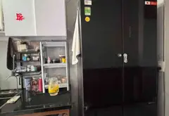 Bán căn hộ chung cư 34m2 tại phường An Khánh, Quận 2, giá 3.46 tỷ đồng... Bán căn hộ chung cư tại An Khánh, Hồ Chí Minh 04