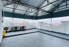 Bán nhà mặt phố Quang Trung, vị trí Vip, mặt tiền rộng 7.8m 51m2 kinh doanh đỉnh... Bán nhà mặt phố tại Hà Đông, Hà Nội 04