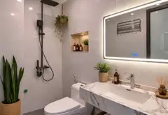 Bán nhà 6 tầng thang máy tại Phúc Lợi, giá ưu đãi giảm còn 8.36 tỷ... Bán nhà riêng tại Phúc Lợi, Hà Nội 04