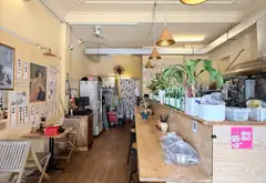 Bán nhà mặt phố 4 tầng tại phường Cầu Kiệu, diện tích 40m², giá 17.5 tỷ... Bán nhà mặt phố tại Cầu Kiệu, Hồ Chí Minh 03