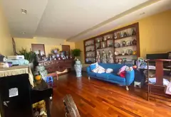 Bán nhà riêng 2 tầng 150m² hướng Đông Bắc, giá 15,8 tỷ... Bán nhà riêng tại Thiên Lộc, Hà Nội 03