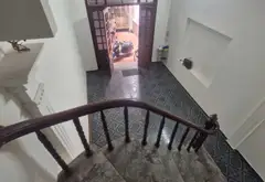 Nhà Đẹp Ngô Quyền Hà Đông, Gần Mặt Phố, Giá Tốt Không Nên Bỏ Lỡ... Bán nhà riêng tại Hà Đông, Hà Nội 03