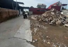 Đất thổ cư diện tích vừa phải, vị trí thuận tiện tại An Quang, An Lão... Bán đất tại An Quang, Hải Phòng 10