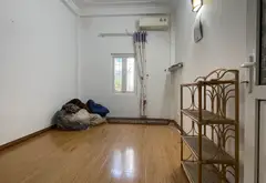 Nhà 4 tầng mặt ngõ ô tô Bồ Đề, gần hồ và tiện ích... Bán nhà riêng tại Bồ Đề, Hà Nội 19