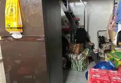 Nhà 2 tầng 43.5m² tại Lạc Long Quân, cách hẻm xe hơi 10m, giá 4.7 tỷ... Bán owner_side tại Bảy Hiền, Hồ Chí Minh 01