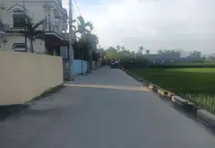 Đất nền thổ cư đẳng cấp tại Xuân Lễ - Tân Dân... Bán đất tại Kim Anh, Hà Nội 01