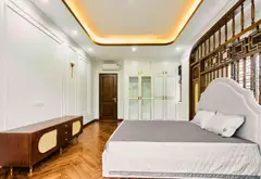 Biệt thự lô góc hoàn thiện cao cấp tại trung tâm Geleximco... Bán biệt thự, liền kề tại Dương Nội, Hà Nội 11