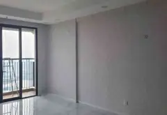 Căn hộ CAO Cấp giá BÌNH DÂN ngay trung tâm Thủ Đức !... Bán căn hộ chung cư tại Dĩ An, Hồ Chí Minh 05