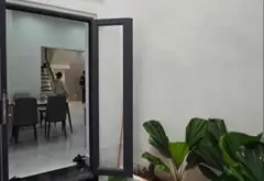 Nhà ba tầng hướng Đông Bắc tại trung tâm Hải Phòng với thiết kế hiện đại tinh tế... Bán nhà riêng tại Lê Chân, Hải Phòng 01