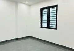 Bán nhà riêng 3 tầng hướng Đông Bắc tại An Dương, ô tô vào cửa, thiết kế hiện đại... Bán nhà riêng tại An Dương, Hải Phòng 06