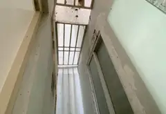 Nhà 5 tầng sang trọng gần chợ Rạch Ông, Quận 8... Bán nhà riêng tại Chánh Hưng, Hồ Chí Minh 05