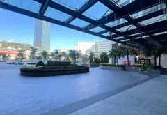 Bán căn hộ chung cư tại phường Hồng Gai, Hạ Long với diện tích 36,98m², hướng Nam... Bán căn hộ chung cư tại Hồng Gai, Quảng Ninh 05