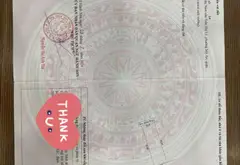 BÁN ĐẤT TẶNG NHÀ 2 TẦNG MẶT TIỀN VÕ NHƯ HƯNG... Bán nhà mặt phố tại Ngũ Hành Sơn, Đà Nẵng 02