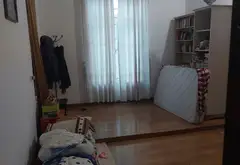 Bán nhà riêng hai mặt ngõ trung tâm Hoàng Quốc Việt, diện tích 116.3 m²... Bán nhà riêng tại Nghĩa Đô, Hà Nội 07