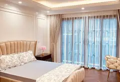 Nhà riêng 7 tầng sang trọng tại Hoàng Mai với thiết kế hiện đại... Bán nhà riêng tại Hoàng Mai, Hà Nội 10