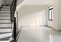 THƯ LÂM- NHÀ MỚI ĐẸP
-ÔTÔ VÀO TẬN NƠI... Bán nhà riêng tại Thư Lâm, Hà Nội 02