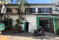 Bán nhà riêng Liên Khu 5-6 Bình Hưng Hòa B diện tích 167m2 mặt tiền 12m giá 11,5 tỷ... Bán nhà riêng tại Bình Tân, Hồ Chí Minh 01