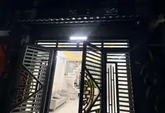 Bán nhà riêng 2 tầng diện tích 32m2 tại khu vực an ninh, thuận tiện... Bán nhà riêng tại Bình Trị Đông, Hồ Chí Minh 01