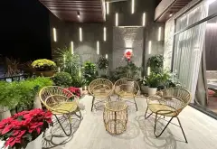 Nhà mặt phố Tôn Đản - Cơ hội vàng đầu tư kinh doanh siêu lợi nhuận tại Thanh Khê... Bán nhà mặt phố tại An Khê, Đà Nẵng 05