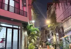 Cơ hội sở hữu nhà mặt tiền rộng 7.5m Nguyễn Xí giá chỉ 18.6 tỷ... Bán nhà riêng tại Bình Thạnh, Hồ Chí Minh 04