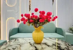 Nhà xinh 3PN Quận 7, nội thất đầy đủ, giá hợp lý... Bán nhà riêng tại Tân Mỹ, Hồ Chí Minh 03
