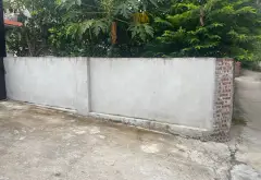 Đất đẹp tại Xón Núi - Dược Hạ, cơ hội vàng đầu tư!... Bán đất tại Sóc Sơn, Hà Nội 02