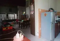 BÁN ĐẤT DIỆN TÍCH KHỦNG 361,3m² – TẶNG NHÀ SÂN VƯỜN – GẦN CHỢ CẨM LỆ... Bán nhà riêng tại Cẩm Lệ, Đà Nẵng 06