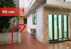 Nhà 4 Tầng Ngõ 15.9, Giá Hấp Dẫn Dễ Chốt... Bán nhà riêng tại Yên Nghĩa, Hà Nội 01
